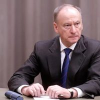 Rusia pide mayor cooperación con China para enfrentar a Occidente