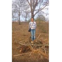 Amenazan con quemar a cuñada del alcalde de Bochil, Chiapas; exigen 5 mdp (Video)