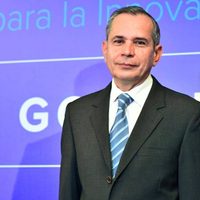Constructores de Guanajuato piden reconsiderar nombramientos del gobernador