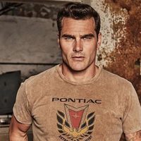 "¿Con el premio venís vos?": las seguidoras de Hernán Drago totalmente enloquecidas con esta postal