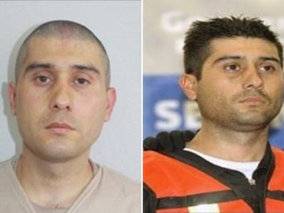 De fundador del CJNG a testigo en EU: la historia de "El 85"