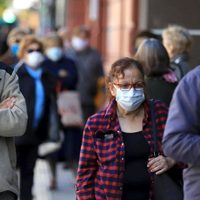 Una por una, estas son las 11 actividades que volverán a funcionar a partir del lunes