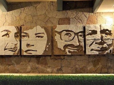 El Caso Jesuitas: la historia de una matanza que 32 años después aún sigue viva