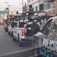 Aguascalientes, de las ciudades más seguras del país según encuesta del Inegi