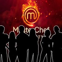 Por todo: Marcelo Polino reveló la identidad de un nuevo concursante de "MasterChef" y nos ilusionó