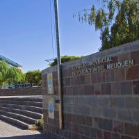 Neuquén: las autoridades provinciales evalúan el regreso a las aulas