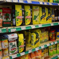 Aumento de hasta el 9 % en alimentos: qué productos incrementarán su valor