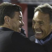 El dato que beneficiaría a Boca y River en el retorno de la actividad oficial