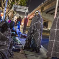 Desterrados por el narco: El invisible desplazamiento forzado en México