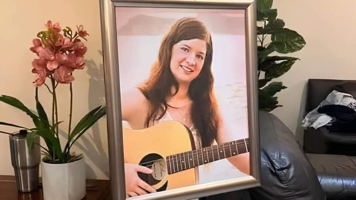 María Fernanda Martínez, bióloga marina atacada por un tiburón en Melaque, Jalisco