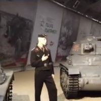 Corte alemana rechaza demanda de coleccionista contra base de datos de arte robado en era nazi