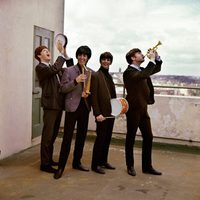 50 años de "Let it be": la historia del disco que inmortalizó a The Beatles