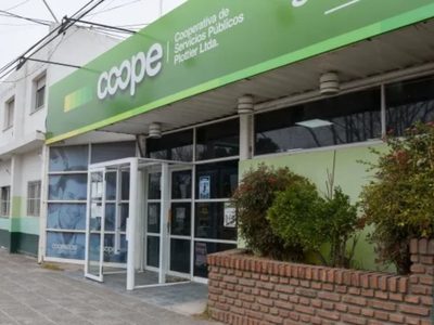 Exigen respuestas a la Cooperativa de Plottier por la contaminación con PCB