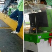 Multa Profepa a verificentros por incumplir norma ambiental