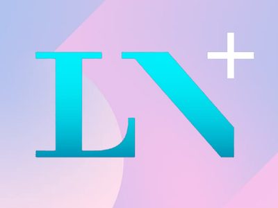 La periodista de LN+ que compartió una feliz noticia