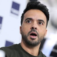 Luis Fonsi confesó que pagó por ser la portada de una revista: "Me fajé para lograr ese sueño"