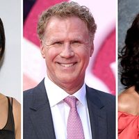Globos de Oro 2024: cómo verlos, quién será el anfitrión y más