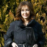 Ana Rosa Quintana rompió el silencio y reveló su deseo específico para el 2021