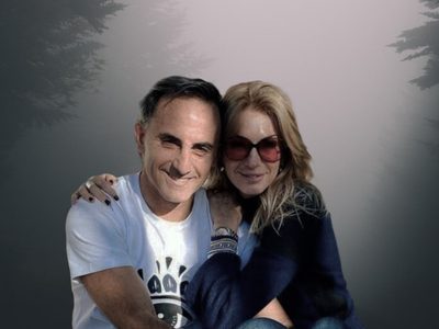 "¿Contentas?": Yanina Latorre se sinceró sobre su relación con Diego