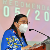 Emiten recomendación a la SSC por detención arbitraria y tortura de una persona en Álvaro Obregón