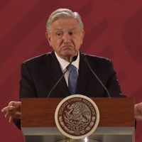 El legislativo decide: AMLO ante descontento de universidades por recortes
