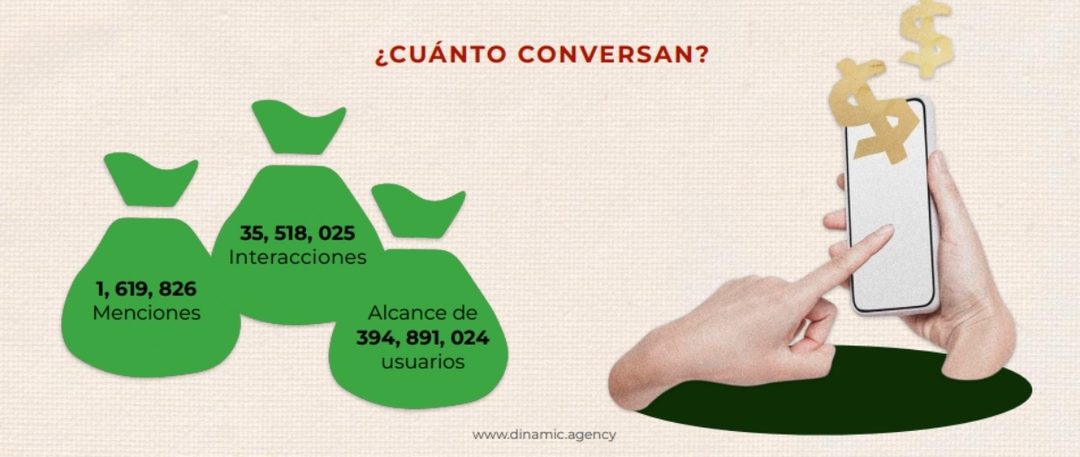 Pensiones-3