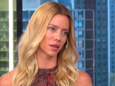 "Qué locura": la polémica decisión que tomó Nicole Neumann con una de sus hijas