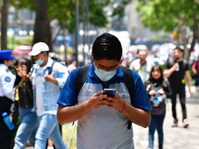 Internet gratis de la CFE: así se pueden obtener los chips en la CDMX