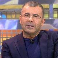 “No es fácil trabajar así”: la dura confesión de Jorge Javier Vázquez que descolocó a toda España