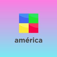Confirmado: el ciclo histórico de Telefe que se muda a América TV