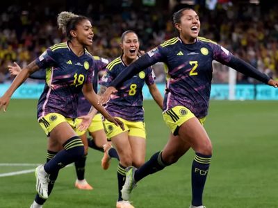 Mundial femenil 2023: horarios y fechas de los octavos de final