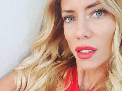 ¿¡No va más!? Nicole Neumann confesó lo impensado sobre su hábito de ser vegana
