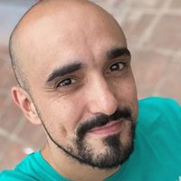 ¿Por qué Abel Pintos no reveló antes el nombre de su bebé?