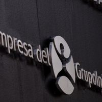 Causa Grupo Indalo: citaron a declarar a un empresario acusado de querer comprar el conglomerado