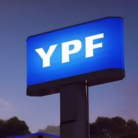 Caso YPF: la jueza Preska suspendió su orden para embargar activos de la petrolera