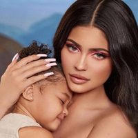 Señalada: en medio de sus vacaciones, Kylie Jenner sufrió un fuerte revés que involucra a Stormi