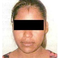 Dan 30 años de prisión a mujer que prostituía a sus dos hermanas
