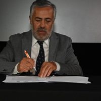 Secreto de Estado: la Corte evitó que se conozcan los contratos de pauta oficial