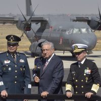 La impunidad sigue siendo la norma en México bajo el gobierno de AMLO: HRW