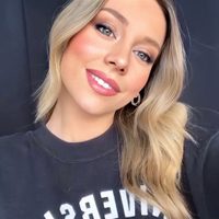 ¿No la quieren? Ester Expósito está en boca de todos porque ¿se lleva mal con el elenco de Élite?