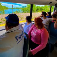 El turismo en la capital llegó a su tope máximo durante el fin de semana largo