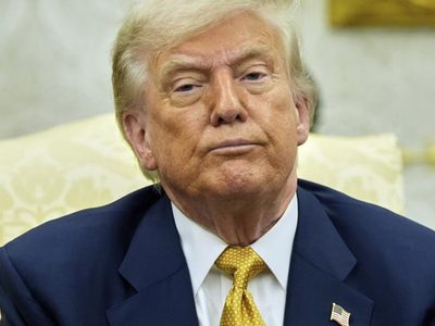 Donald Trump evalúa despedir al titular de la Reserva Federal, aunque advierten serias consecuencias