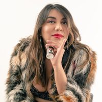La activista trans Natalia Lane fue acuchillada en la nuca en un motel de Tlalpan