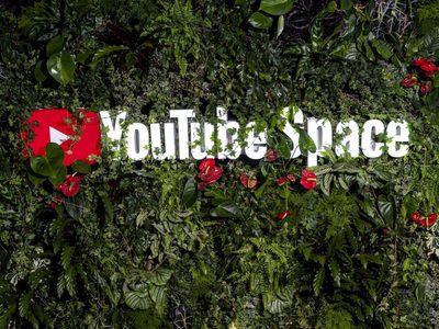 YouTube prueba un sistema de compra directa desde los videos
