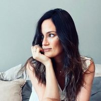 "Siento culpa": Paula Chaves generó preocupación en las redes tras compartir un llamativo mensaje