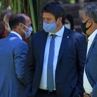 Mariano Gaido reveló qué pasará con las aperturas en la Ciudad de Neuquén