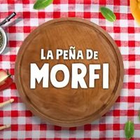 Sorpresa: se filtró quiénes serán los nuevos conductores de "La Peña de Morfi" en Telefe