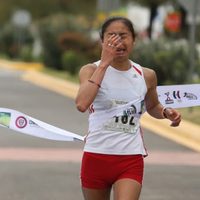 La Conade recomendó a los abogados que me pidieron mentir: Lupita González