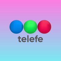 La polémica estrategia que tiene Telefe para que "Gran Hermano" aplaste a El Trece