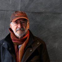 Cazals: "Canoa" tan vigente como hace 40 años